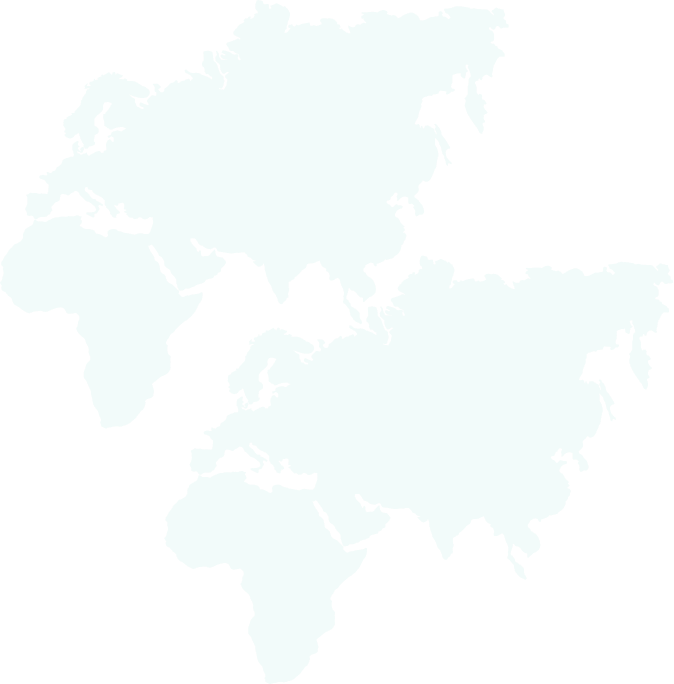Leh