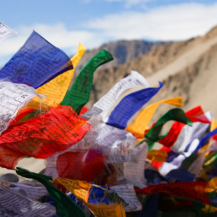 Khardung La Pass