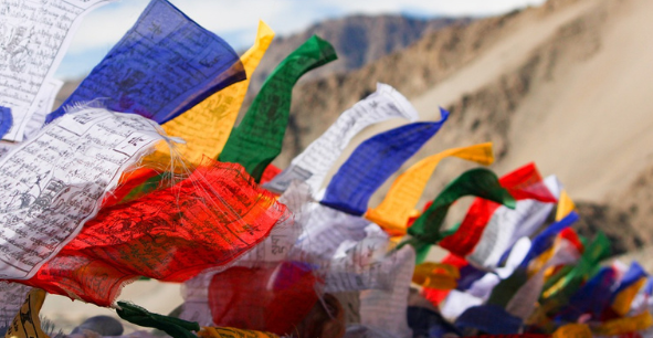 Khardung La Pass