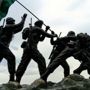 Kargil