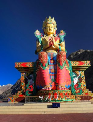 mulbekh-monastery-&-maitreya-buddha-kargil-ladakh-4-attr-hero
